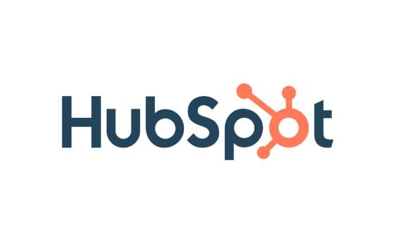 HubSpot Intergration Cotide