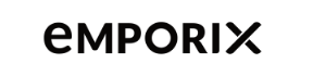 emporix-logo