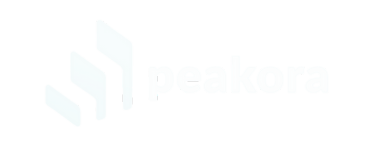 peakora