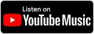 listen-on-youtube-music-logo