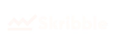 skribble-white